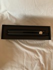 Ghd Gold Styler  1  Flat Iron Hair Straightener  Professional Ceramic Hair St   
