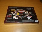 Hasbro 2019 Monopoly Stephen King It Board Game   New sealed In Box  