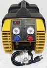 Appion G5 Twin Refrigerant Recovery Machine Hvac Tool