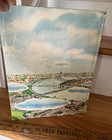Vintage 1964 Walt Disney   s Mary Poppins A Big Golden Book Hardcover