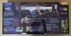 New Faction Battle System Havoc Gel Bead Blaster Motorized  10 000 Beads