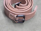 Reproduction Wwii European Rifle Sling