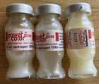 Lot Of 3 Loreal Power Color Repair Damaged Hair Treatment By237 10 Ml New