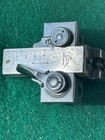 Beautiful Lyman 35 Sight For Mauser Rifles