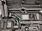 Zhiyun-tech Crane 2 3-axis Handheld Gimbal Stabilizer With Dual Handle