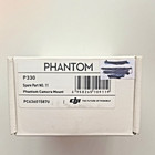 Dji Phantom Drone Camera Mount New Old Inventory