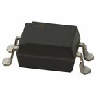 20pcs Pc817 Pc817c El817c Sop-4 Smd Optocoupler