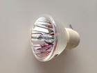 New Compatible Projector Lamp Bulb For Osram P-vip 285 0 9 E20 9 285  0 9 E20 9