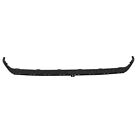 4pcs Rear Lower Bumper Cover Molding Trim   Refletors Fit 2016 2017 Honda Accord