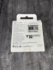 Samsung Galaxy Watch Fast Wireless Charger Usb-c Charging Dock- Ep-or900bbewmt