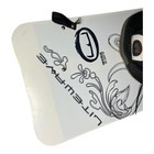 Litewave Wing Custom Kiteboard 62    