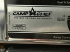 Camp Chef C-oven 2 Outdoor Camping Oven - New - Read