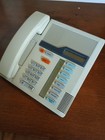 Norstar Nortel Networks Meridian M7208 Business Phone