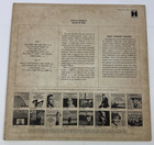 Aretha Franklin Queen Of Soul Harmony Hs 11274 Ex nm