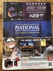 July 2023 Beckett Football Price Guide Magazine Vol 36 No 7 Jordan Love