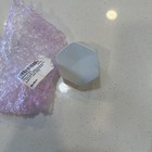 Xfinity Xfi Wifi Range Extending Pods - Compatible With Xfinity Rented Routers