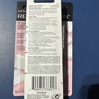 3pk Revlon Kiss Hydrating And Exfoliating Lip Balm  Sugar Mint  111