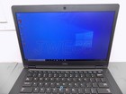Dell Latitude 5480    Intel Core I5 2 4 Ghz   128 Gb Ssd   16 Gb Ram   Web Cam