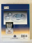 Elegant Glassware Of The Depression Era Florence 2005 11th Edition Id Value Hc
