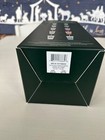 New Starbucks Winter 2024 Mystery Color Changing Reusable 5 Pack 24oz Cold Cups