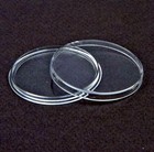   80mm Coins Medals Tokens Chips Rounds Medallions Capsules  Fits To 80mm Items