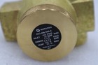 New Norgren Inc  R43-406-nnla Non-relieving Regulator Stock H956