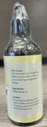 Lot Of 3 100  Pure   Undiluted Therapeutic Grade Vanilla Essential Oil  4 Oz 