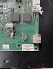Vecpu-5 Printed Circuit Board Pcb C08194542010