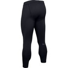 Under Armour 1343245 Men s Ua Coldgear Base 4 0 Baselayer Leggings  Black