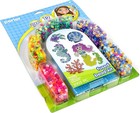 Perler Fused Bead Kit Mermaid