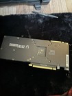 Zotac Geforce Rtx 2070 Super 8gb Twin Fan Gddr6 Video Graphics Card
