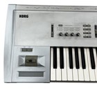 Korg Triton Synthesizer Music Workstation Keyboard