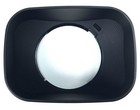 Canon Xf100 Xf105  Lens Hood Shade Cover Replacment Genuine Canon