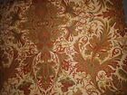  Vintage Ralph Lauren Wallpaper Lakota Paisley Double Rolls Lcwo16009 