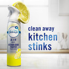 Febreze Room Air Fresheners  Home   Kitchen Room Fresheners  Air Freshener Spray