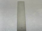 Doall 12  Rectangular Gage Block 12 0 Setup