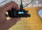 Tilta Nucleus-n Wireless Follow Focus Motor Only