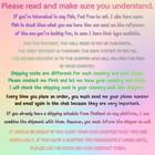 Live Betta Fish Thailand Galaxy Nemo Koi Fancy Multicolor Male High Quality