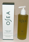 Osea Undaria Algae Body Oil Moisturizer 5oz   150ml New Sealed Nib Skincare