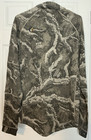 Code Of Silence Fairwinds 1 2 Zip Mlr Base Layer System Large