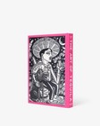 Assouline The Art Of Tequila  Spirit Of Mexico Hardcover Book English