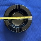 Vintage Cohiba Cigar Ashtray
