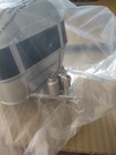 The Accountant Airstream Popcorn Bucket Amc Exclusive New 17  