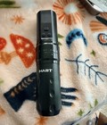 Dragonhawk Mast Fold 2 Pro