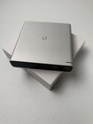 Ubiquiti Networks Unifi Cloud Key Plus Gen 2 Uck-g2-plus   1tb Toshiba 2 5 Hdd