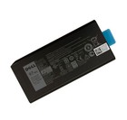 New Genuine 4xkn5 X8vwf Battery For Dell Latitude E5404 E7404 Vcwgn 05xt3v 97wh