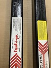Equalizer  90-01-1499 Replacement Set Of 14k Spring Arms Only Trailer