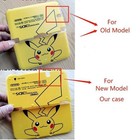 25 Designs Snap On Case Cover Shell For Nintendo New 3ds Xl ll Replacement Shell