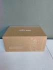 Ubiquiti Networks Us-8-60w Unifi 8-port Gigabit Ethernet Poe Managed Switch  New