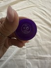 Clinique Smart Clinical Repair Wrinkle Correcting Eye Cream 0 17oz  New
